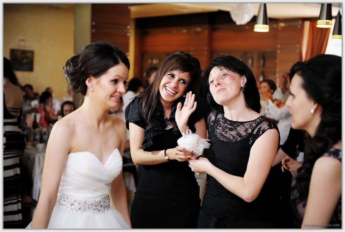 Ralica Hristol 004 2014